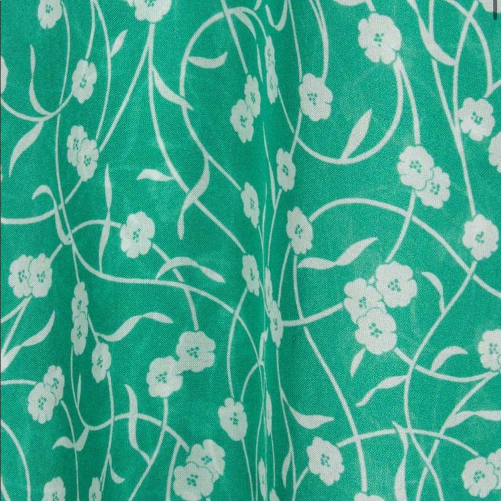 Realisation par The Ozzie Dress, Poison Ivy, XXS, NWOT - Picture 7 of 8
